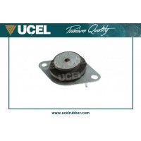 10829 UCEL Підвіска двигун