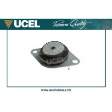 10829 UCEL Підвіска двигун