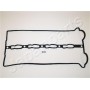 GP-K02 JAPANPARTS Прокладка, Кришка головки циліндра