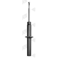 D0305S MONROE Амортизатор