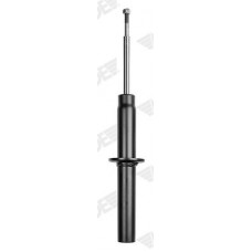 D0305S MONROE Амортизатор