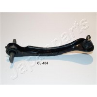 CJ-404L JAPANPARTS Ричаг незалежної підвіски колеса, подвеска колеса