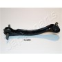 CJ-404L JAPANPARTS Ричаг незалежної підвіски колеса, подвеска колеса