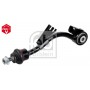 172853 FEBI BILSTEIN Тяга стійка стабілізатор