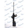 MSS017320 MANDO Амортизатор