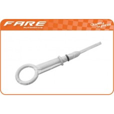 25357 FARE SA Показник рівня масла