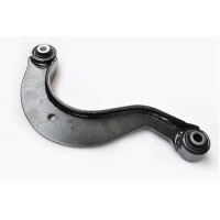 71808 ASAM Ричаг незалежної підвіски колеса, подвеска колеса