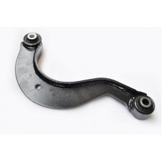 71808 ASAM Ричаг незалежної підвіски колеса, подвеска колеса