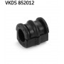 VKDS852012 SKF Втулка стабілізатора
