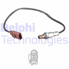 ES21089-12B1 DELPHI датчик кисню