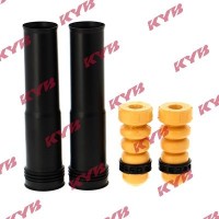 910247 KYB Пилозахисний комплект амортизатор