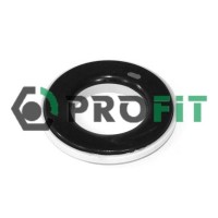 2314-0634 PROFIT під шипник качения, Опора стійки амортизатора