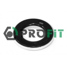 2314-0634 PROFIT під шипник качения, Опора стійки амортизатора