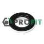 2314-0634 PROFIT під шипник качения, Опора стійки амортизатора