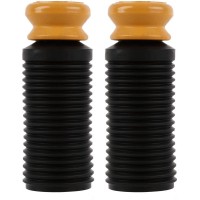 900 478 SACHS Пилозахисний комплект амортизатор