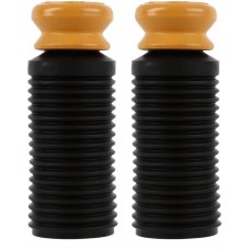 900 478 SACHS Пилозахисний комплект амортизатор