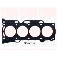HG1849 FAI AutoParts Прокладка головка циліндра