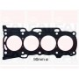 HG1849 FAI AutoParts Прокладка головка циліндра