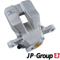 4862000780 JP GROUP Гальмівний супорт