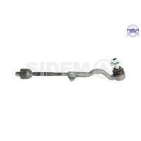 21721 SIDEM Поперечна рульова тяга