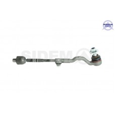 21721 SIDEM Поперечна рульова тяга