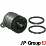 1114103200 JP GROUP Водяний насос охолодження двигуна