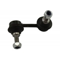 SLS-6502 KAVO PARTS Тяга стійка стабілізатор
