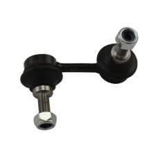 SLS-6502 KAVO PARTS Тяга стійка стабілізатор