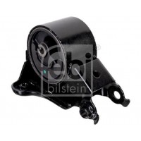 Підвіска двигун FEBI-BILSTEIN 175093