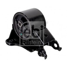 Підвіска двигун FEBI-BILSTEIN 175093
