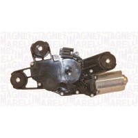 064342015010 MAGNETI MARELLI Двигун склоочисника