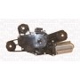 064342015010 MAGNETI MARELLI Двигун склоочисника