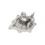 MW-4446 KAVO PARTS Водяний насос охолодження двигуна