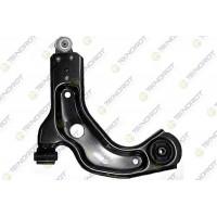 FO-295 TEKNOROT Ричаг незалежної підвіски колеса, подвеска колеса