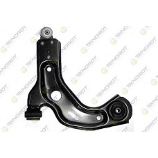 FO-295 TEKNOROT Ричаг незалежної підвіски колеса, подвеска колеса