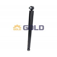 9130875 JAPANPARTS Амортизатор