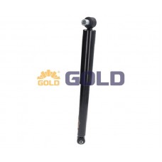 9130875 JAPANPARTS Амортизатор