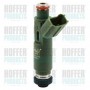 H75115040 HOFFER Клапанна форсунка