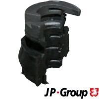 1150451300 JP GROUP Втулка стабілізатора