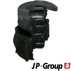 1150451300 JP GROUP Втулка стабілізатора