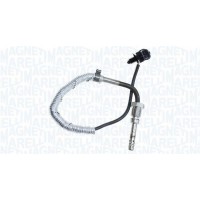 172000141010 MAGNETI MARELLI Датчик температура вихлопних газів