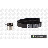 Комплект ременя ГРМ BGA TB1200K