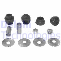 TD255W DELPHI Опора стабілізатора