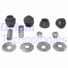 TD255W DELPHI Опора стабілізатора