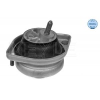 300 221 1104 MEYLE Підвіска двигун