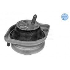 300 221 1104 MEYLE Підвіска двигун