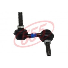 SL-6270R 555 Тяга стійка стабілізатор