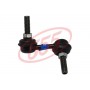 SL-6270R 555 Тяга стійка стабілізатор