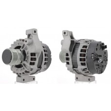 40181 CEVAM Генератор