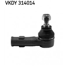 VKDY 314014 SKF Наконечник поперечної кермової тяги